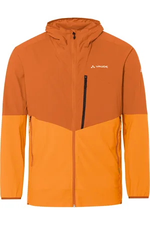 Vaude Outdoorjacke 