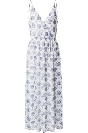 VERO MODA Kleid 