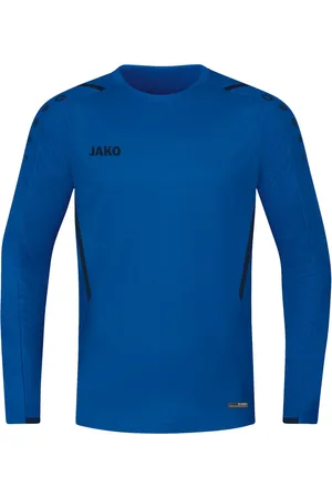 Jako Sportsweatshirt
