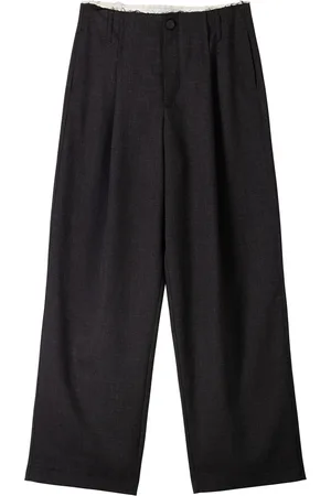 Bershka Hose