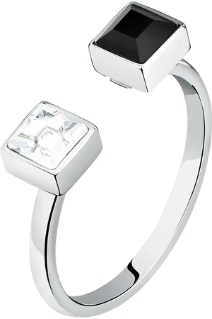 Karl Lagerfeld Ring