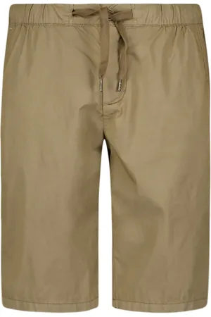 No Excess Shorts