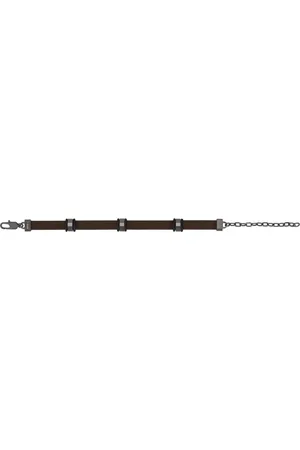 Breil Armband