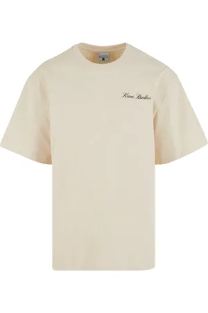 Karl Kani Shirt
