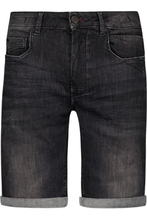 No Excess Shorts