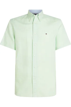Tommy Hilfiger Hemd