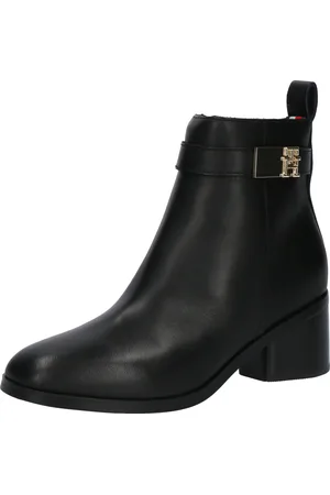 Tommy Hilfiger Stiefelette