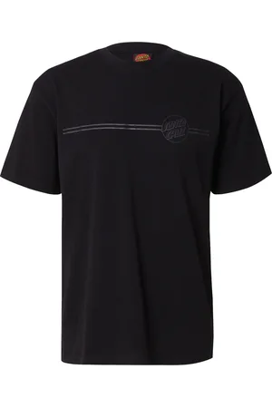 Santa Cruz T-Shirt