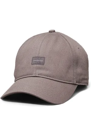 Calvin Klein Cap