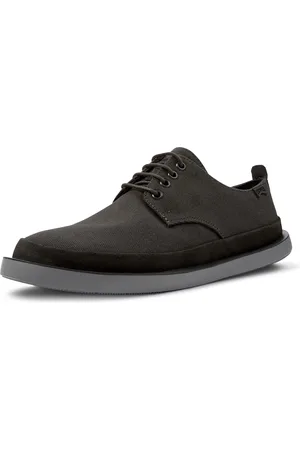 Camper Schuhe 