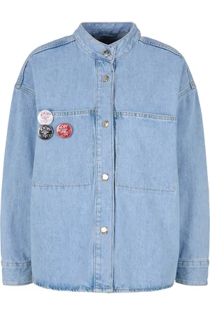JOOP! Jacke 
