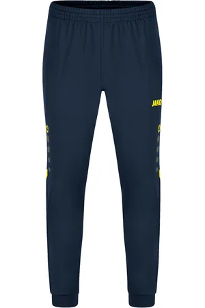 Jako Sporthose 