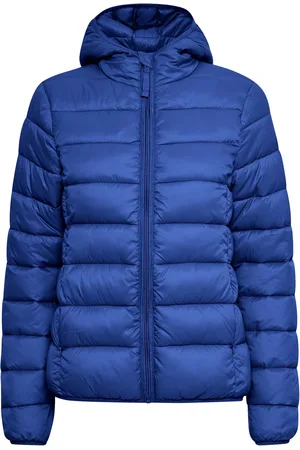 B YOUNG Steppjacke 