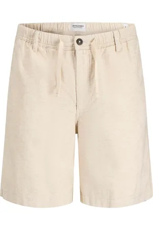 JACK & JONES Shorts