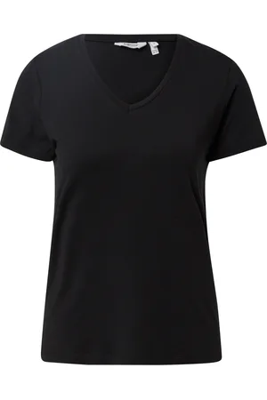 B YOUNG Shirt 