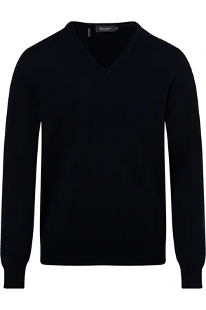 Maerz Pullover
