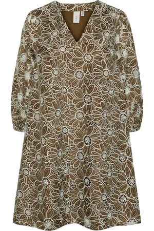 Y.A.S Kleid 