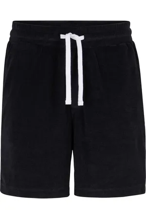 Strellson Shorts 