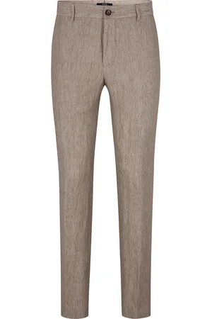 JOOP! Chinohose 