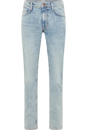 Mustang Jeans