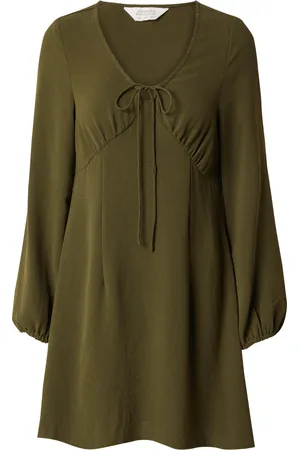 Compañía fantástica Kleid