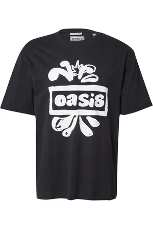 Only & Sons T-Shirt 