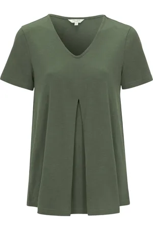 Cellbes T-Shirt