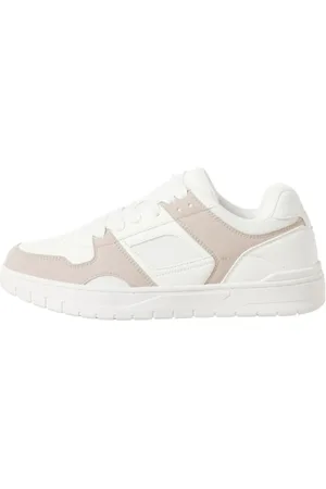 JACK & JONES Sneaker 