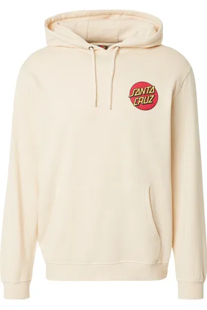 Santa Cruz Sweatshirt