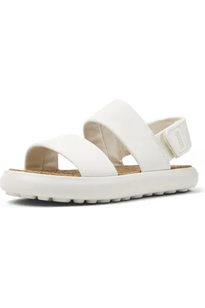 Camper Sandale 