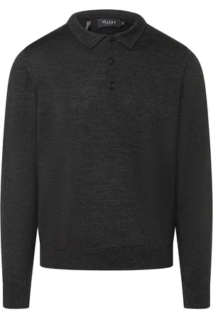 Maerz Pullover
