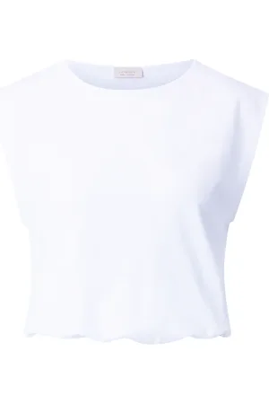 Rich & Royal T-Shirt