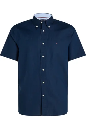 Tommy Hilfiger Hemd