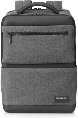 Hedgren Rucksack 