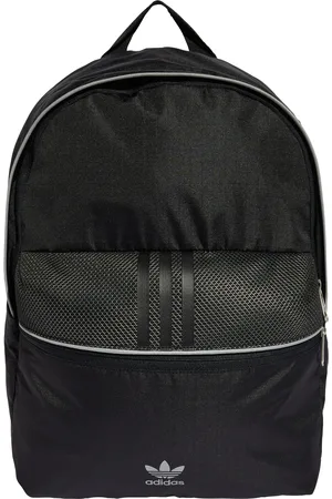 adidas Rucksack