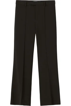Bershka Hose