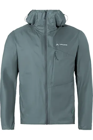 Vaude Outdoorjacke 