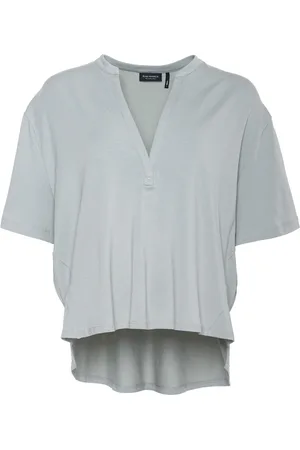 Elias Rumelis Bluse 