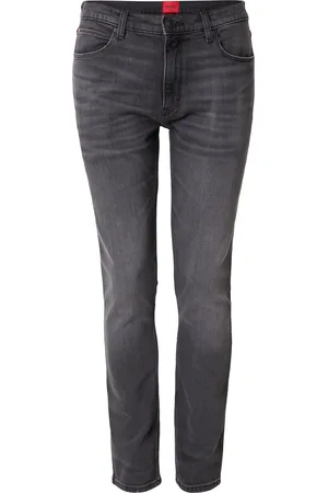 HUGO BOSS Jeans 