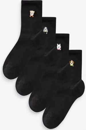 Next Socken