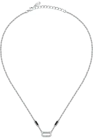 Karl Lagerfeld Kette