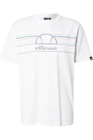 Ellesse T-Shirt 