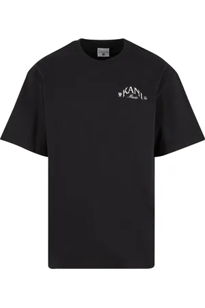 Karl Kani Shirt
