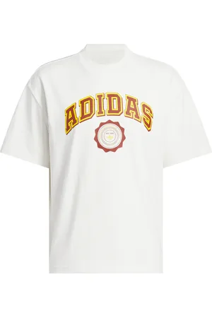 adidas T-Shirt 