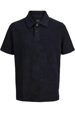 JACK & JONES Poloshirt 