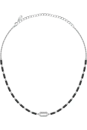 Karl Lagerfeld Kette