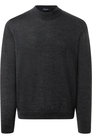 Maerz Pullover