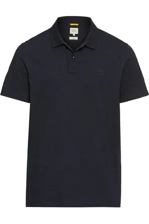 Camel Active Poloshirt