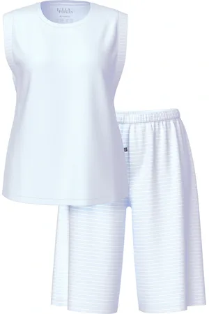 Ulla Popken Shorty