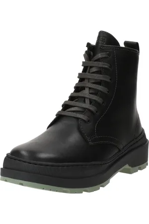 Camper Stiefelette 